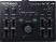 Вокальный процессор Roland VT-4
