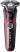 Электробритва Philips Series 5000 S5883/10, красный