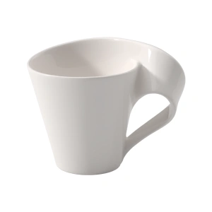 Чашка Villeroy & Boch NewWave Caffe 1024849631