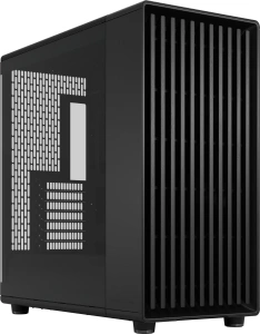 Компьютерный корпус Fractal Design North XL Momentum Edition TG FD-C-NOR1X-07