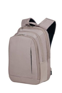 Рюкзак для ноутбука Samsonite Guardit Classy 14,1″, бежевый 139468-1830