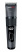 Машинка для стрижки BaBylissPRO FX872E, black