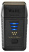 Профессиональная электробритва шейвер Wahl Vanish Shaver