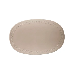 Тарелка Villeroy & Boch It's My Moment 1042562611