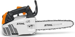 Бензопила Stihl MS 194 T 11372000411