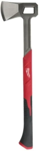 Топор Milwaukee 4932498628 40см 1,1кг