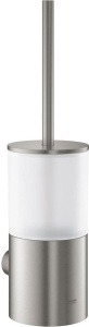 Ершик для унитаза Grohe Atrio 40314DC3