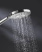 Душевой гарнитур Grohe Rainshower SmartActive 150мм 26593000, хром