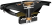 Автомобильные колонки Pioneer TS-A6971F 6x9 дюймов, 4-полосные MaX PowerR, 600 Вт