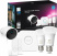Стартовый набор Philips Hue Secure Camera 929003562707, белый