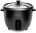 Рисоварка Black+Decker BXRC1800E
