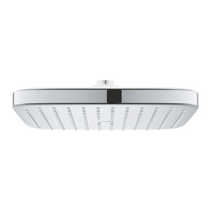 Верхний душ Grohe Vitalio Comfort 250мм 26695000, хром