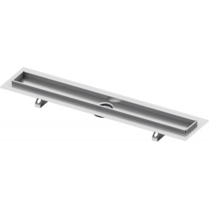 Душевой желоб TECE drainline (601200)