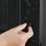 Микроволновая печь Panasonic NN-SM22QBEPG