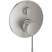 Смеситель скрытого монтажа Grohe Essence 24169DC1, нержавеющая сталь
