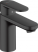Смеситель Hansgrohe Vernis Blend 71551670, матовый черный