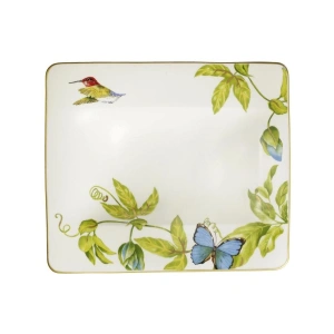 Тарелка глубокая Villeroy & Boch Amazonia (24 см)