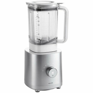 Блендер Zwilling Enfinigy 53002-000-0