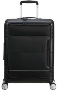 Чемодан American Tourister Hello Cabin 39л