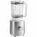 Блендер Zwilling Enfinigy 53002-000-0