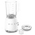 Блендер Smeg BLF03WHEU белый