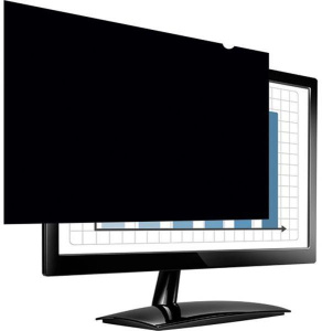 Фильтр конфиденциальности Fellowes PrivaScreen 24″ 4811801