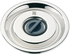 Крышка WMF Top Serve 6054876090 18см