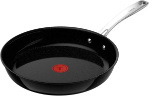 Керамическая сковорода Tefal Excellence+ G2150723 30см