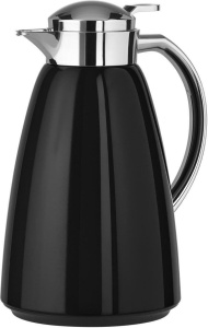 Термокувшин Tefal Campo K3031014