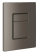 Панель смыва Grohe Skate Cosmopolitan 38732AL0, матовый графит