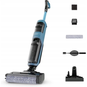 Вертикальный моющий пылесос Rowenta X-Clean 2 GZ2251