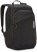 Рюкзак Thule Exeo Backpack 28l Black