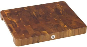 Разделочная доска WMF Acacia 1879984500 40×32см