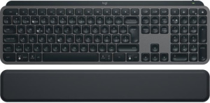 Клавиатура Logitech MX Keys S 920011573