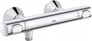 Смеситель для душа Grohe Precision Flow
