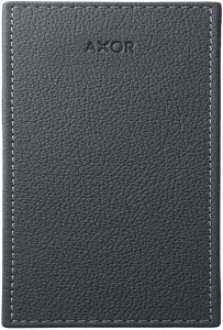 Декоративная вставка Hansgrohe AXOR Myedition 47918000
