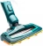 Насадка для пылесоса Philips SpeedPro CP0963