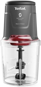 Измельчитель Tefal Easy Press MQ740HF0