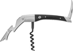 Штопор Zwilling Classic 39500-053-0