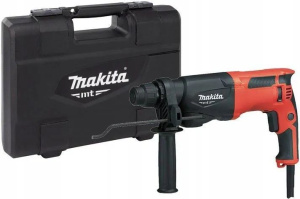 Проводной перфоратор Makita M8700