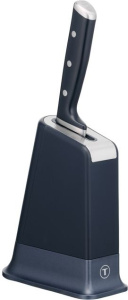 Набор ножей Tefal EverSharp K297S244