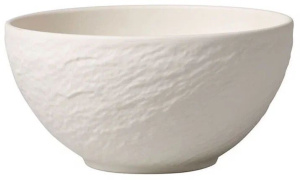Столовый сервиз Villeroy & Boch Manufacture Rock 6 предметов 10-4240-9036