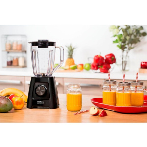 Блендер TEFAL BL420838