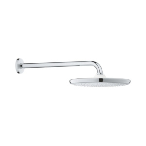 Верхний душ Grohe Tempesta 250 26668000