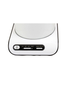 Чайник Bosch TWK8611P, белый