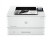 Принтер HP LaserJet Pro 4002dw (2Z606F)