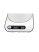 Электрический чайник Bosch TWK8611P 1,5л