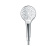 Душевой комплект Hansgrohe Croma Select S 26560400, хром