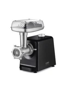 Электрическая мясорубка CASO FW 2500