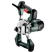 Миксер Metabo RWE 1200 614048000